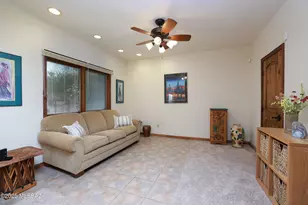 925 N Rancho Del Jefe Loop, Tucson, AZ 85748 - Photo 32