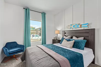 3990 E Market Street, Tucson, AZ 85706 - Photo 22