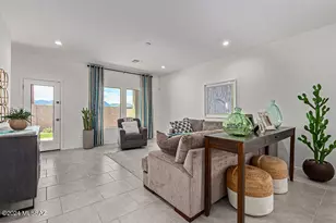 3990 E Market St, Tucson, AZ 85706 - Photo 12