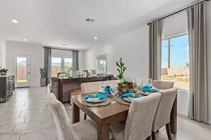 3990 E Market St, Tucson, AZ 85706 - Photo 10