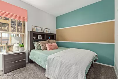 3990 E Market Street, Tucson, AZ 85706 - Photo 30