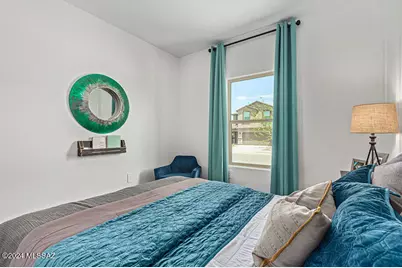 3990 E Market Street, Tucson, AZ 85706 - Photo 24