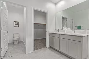 3990 E Market St, Tucson, AZ 85706 - Photo 20