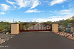 6539 W El Camino Del Cerro, Tucson, AZ 85745 - Photo 6