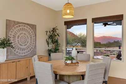 6539 W El Camino Del Cerro, Tucson, AZ 85745 - Photo 18