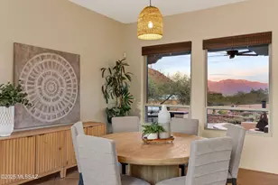 6539 W El Camino Del Cerro, Tucson, AZ 85745 - Photo 18