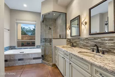 6539 W El Camino Del Cerro, Tucson, AZ 85745 - Photo 32