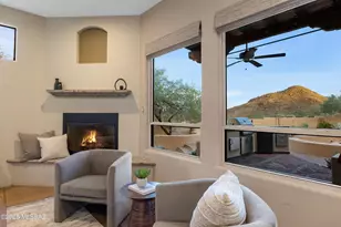 6539 W El Camino Del Cerro, Tucson, AZ 85745 - Photo 26