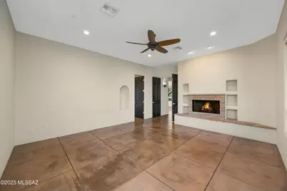 6539 W El Camino Del Cerro, Tucson, AZ 85745 - Photo 30