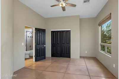6539 W El Camino Del Cerro, Tucson, AZ 85745 - Photo 34