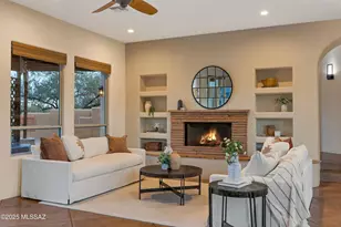 6539 W El Camino Del Cerro, Tucson, AZ 85745 - Photo 20