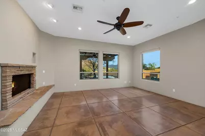 6539 W El Camino Del Cerro, Tucson, AZ 85745 - Photo 28