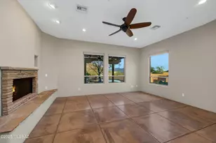 6539 W El Camino Del Cerro, Tucson, AZ 85745 - Photo 28