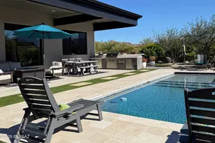 725 W Tortolita Mountain Ci, Tucson, AZ 85755 - Photo 12