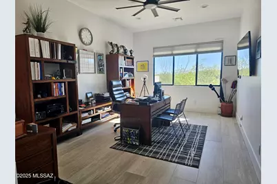 725 W Tortolita Mountain Ci, Tucson, AZ 85755 - Photo 20