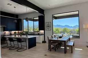 725 W Tortolita Mountain Ci, Tucson, AZ 85755 - Photo 6