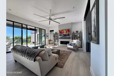 725 W Tortolita Mountain Ci, Tucson, AZ 85755 - Photo 10