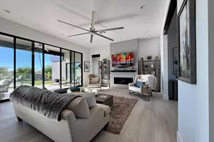 725 W Tortolita Mountain Ci, Tucson, AZ 85755 - Photo 10