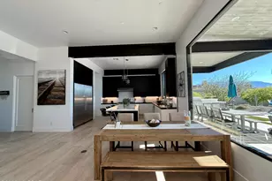 725 W Tortolita Mountain Ci, Tucson, AZ 85755 - Photo 6