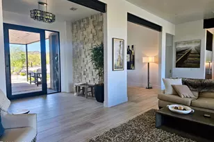 725 W Tortolita Mountain Ci, Tucson, AZ 85755 - Photo 14