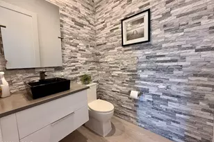 725 W Tortolita Mountain Ci, Tucson, AZ 85755 - Photo 22