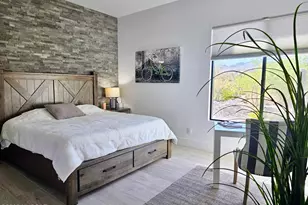 725 W Tortolita Mountain Ci, Tucson, AZ 85755 - Photo 20