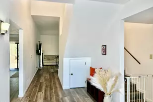 3414 Oak Hill St, Sierra Vista, AZ 85650 - Photo 10