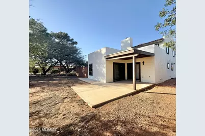 3414 Oak Hill Street, Sierra Vista, AZ 85650 - Photo 26