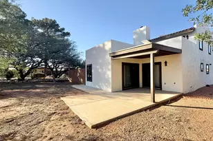 3414 Oak Hill St, Sierra Vista, AZ 85650 - Photo 26