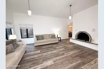 3414 Oak Hill Street, Sierra Vista, AZ 85650 - Photo 8