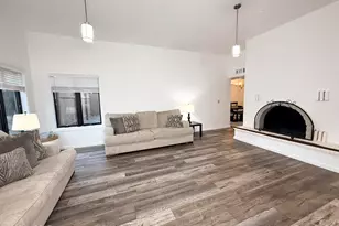 3414 Oak Hill St, Sierra Vista, AZ 85650 - Photo 8