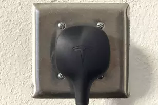 3414 Oak Hill St, Sierra Vista, AZ 85650 - Photo 28