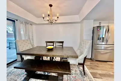 3414 Oak Hill Street, Sierra Vista, AZ 85650 - Photo 6