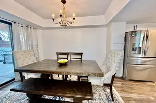 3414 Oak Hill St, Sierra Vista, AZ 85650 - Photo 6