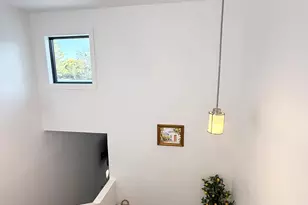 3414 Oak Hill St, Sierra Vista, AZ 85650 - Photo 18