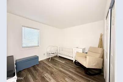 3414 Oak Hill Street, Sierra Vista, AZ 85650 - Photo 12