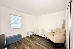 3414 Oak Hill St, Sierra Vista, AZ 85650 - Photo 12