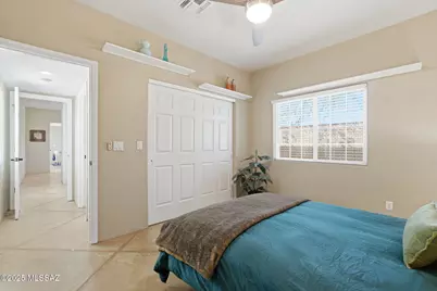 2925 N Adelaide Farms Place, Tucson, AZ 85719 - Photo 10