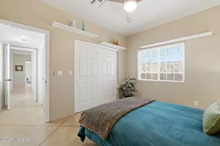 2925 N Adelaide Farms Pl, Tucson, AZ 85719 - Photo 10