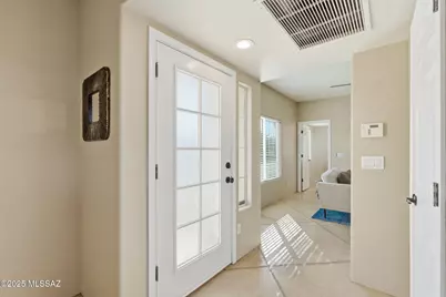 2925 N Adelaide Farms Place, Tucson, AZ 85719 - Photo 12