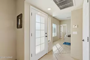 2925 N Adelaide Farms Pl, Tucson, AZ 85719 - Photo 12