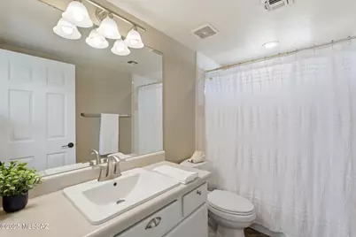 2925 N Adelaide Farms Place, Tucson, AZ 85719 - Photo 14