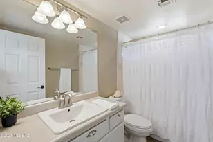2925 N Adelaide Farms Pl, Tucson, AZ 85719 - Photo 14