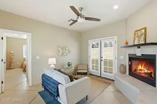 2925 N Adelaide Farms Pl, Tucson, AZ 85719 - Photo 4