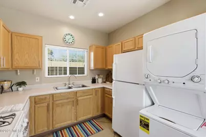 2925 N Adelaide Farms Place, Tucson, AZ 85719 - Photo 22