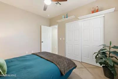 2925 N Adelaide Farms Place, Tucson, AZ 85719 - Photo 20
