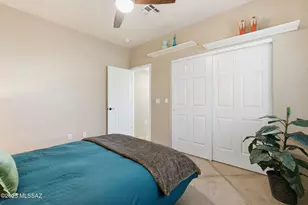 2925 N Adelaide Farms Pl, Tucson, AZ 85719 - Photo 20