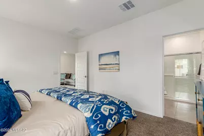 6176 E Campolina Trail, Tucson, AZ 85756 - Photo 14