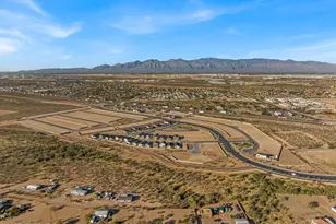 6176 E Campolina Trl, Tucson, AZ 85756 - Photo 38