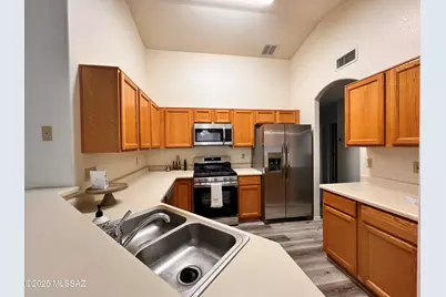 10046 E Paseo San Rosendo, Tucson, AZ 85747 - Photo 10